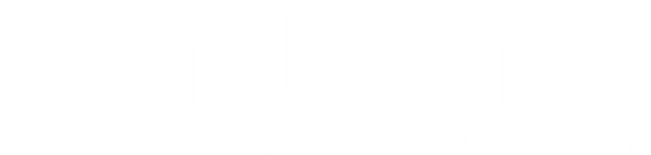 Phelps Wellness
